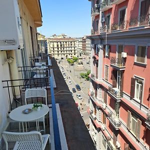 B&B BellaNapoli